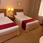 Royale Chulan Bukit Bintang