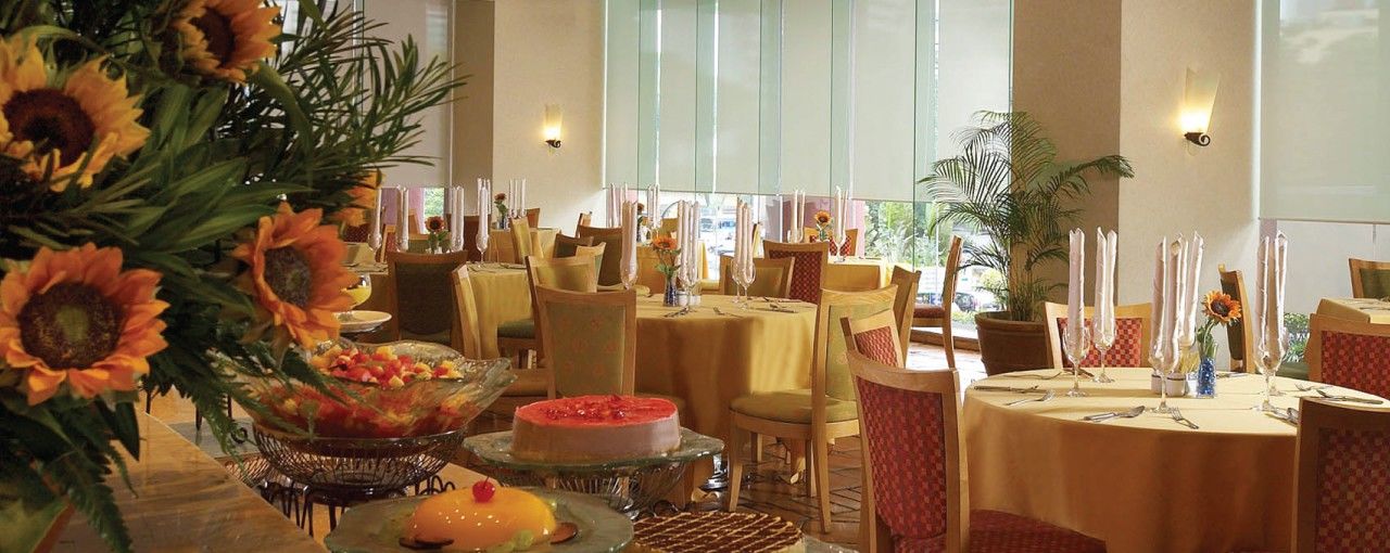 Royale Chulan Bukit Bintang