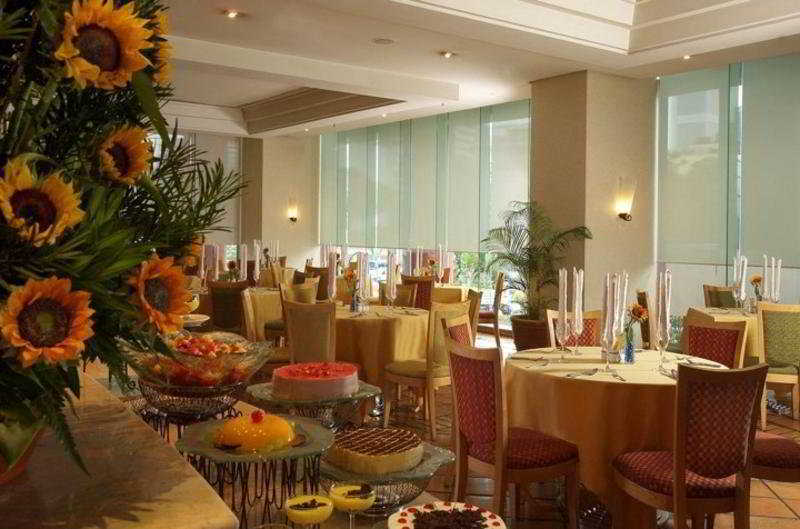 Royale Chulan Bukit Bintang