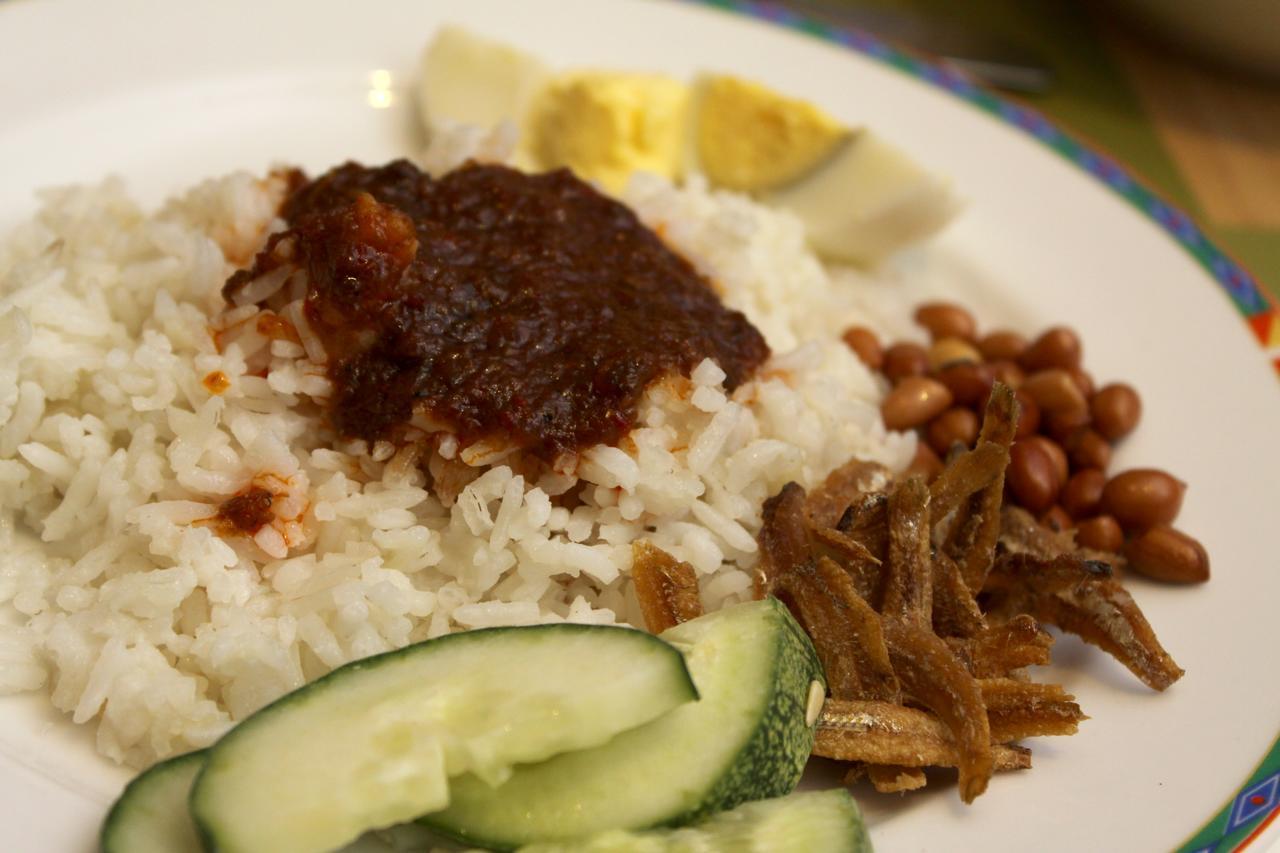 Royale Chulan Bukit Bintang