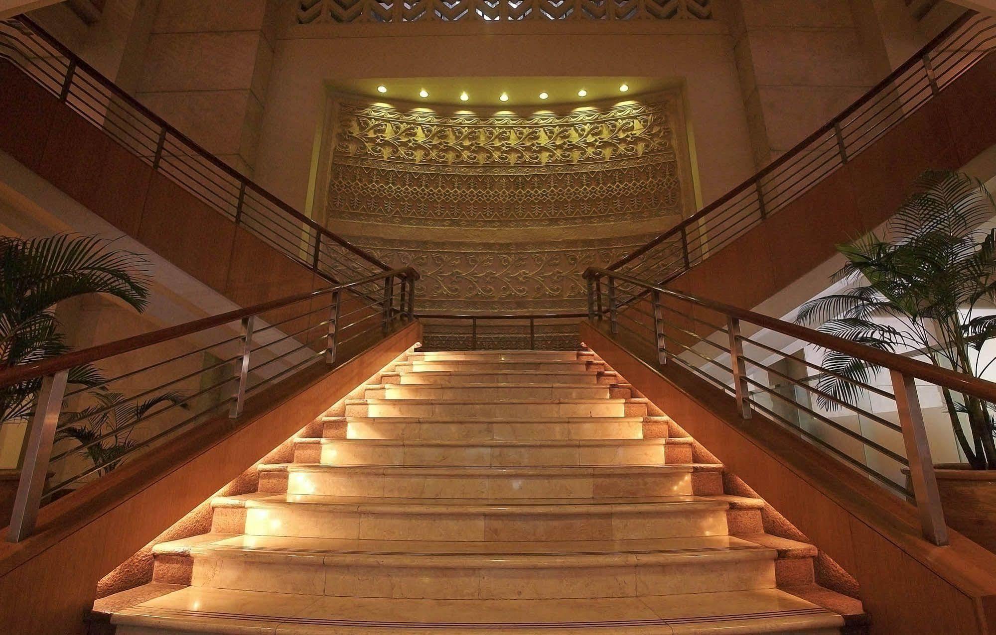 Royale Chulan Bukit Bintang